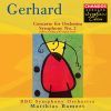 Gerhard: Symf. 2