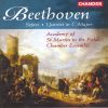Beethoven: Quintet / Septet