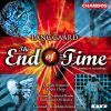 LANGGAARD: THE END OF TIME