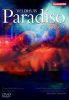 VELDHUIS: ORATORIO 'PARADISO' (1 DVD)