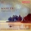 Mahler, Gustav: Symphony No.  7 (1 SACD)