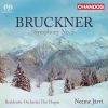 Bruckner: Symphony No.  5 (1 SACD)