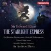 Elgar Sir Edward: The Starlight Express (2 SACD)