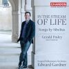Sibelius: In the Stream of Life (Songs) (1 SACD)