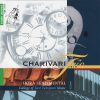 Diverse: Hora Sentimental / Col