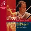 Chopin, F.: Valse (Arr.F. Cello)