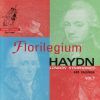 Haydn: London Symphonies