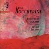 Boccherini: Chamber Music