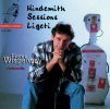 Hindemith / Sessions / Ligeti: Cellosonater / Pieces