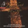 Bach, J.S.: Die Kunst Der Fuge (1 SACD)