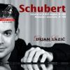 Schubert, Franz: Klaversonate D960 & (1 SACD)