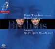 Brahms: Cello Sonatas (1 SACD)