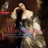 Johnson / Lanier / Lawes / Purcell / O.A: Sopran Og Lut / Teorbe (1 SACD)