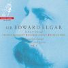 Elgar: Compl.  Songs, Vol.  1 (1 SACD)