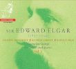 Elgar: Songs Compl.  V. 2 (1 SACD)