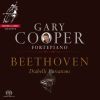 Beethoven: Diabelli Variations (1 SACD)