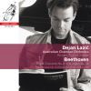 Beethoven: Piano Conc. No.  4 E. A (1 SACD)