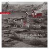 Diverse: Nordic Sounds 2 (1 SACD)