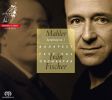 Mahler: Symphony No.  1 (1 SACD)