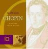 Chopin klaverværker Milosz Magin (10 CD)