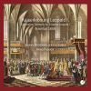 Kaiserkröning Leopold I. Johann Rosenmüller Ensemble. Arno Paduch