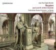 Jean Paul Egide Martini: Requiem (pour Louis XVI et Marie Antoinette)