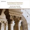 Die Gesänge der Zisterzienser (3 CD)