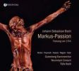 J.S.Bach. Markus-Passion. Koch (2 CD)