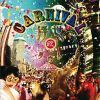 Diverse: Carnival (2 DVD + CD)