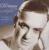 Lecuona, Ernesto: A La Antigua (Sange)