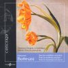 Bottesini Giovanni : Works for Double-Bass and Piano -, Vol.  1