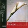 Bottesini Giovanni: Works for double-bass and piano -, Vol.  2