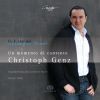 Händel: Arias For Tenor