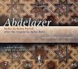 Purcell Henry: Abdelazer (2 CD)