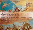 Diverse: Alma Ingrate