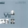 Bruckner, A.: Symphony No.7 (2 CD)