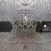 Mozart: Coronation Mass KV 317 / Exsultate Jubikate KV 165 / Vesperae Solennes de Confessore KV 339 / Ave Verum KV 618 (1 SACD)