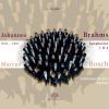 Brahms: Symphony No.  1 & 4 (1 SACD)