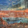 Händel: Alexander's Feast (2 SACD)