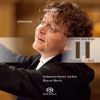 Bruckner: Symphony No.  2 (1 SACD)