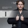 Bruckner: Symphony No.  1 (1 SACD)