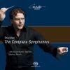 Bruckner: Symphonies complete (10 SACD)