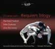 Jost, Christian: Requiem Trilogy