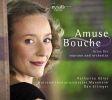 Diverse: Amuse Bouche - Arias for Soprano & Orchestra