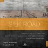 Dan / Borodin / Busoni: Silk Road (1 SACD)