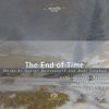 Butterworth / Stephan: The End of Time (1 SACD)