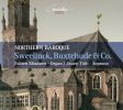 Diverse: Northern Baroque