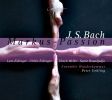 Bach, J.S.: Markus Passion BWV 247