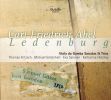 Carl Friedrich Abel: Sonatas & Trios from Ledenburg Collection
