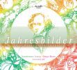 Mendelssohn: Jahresbilder